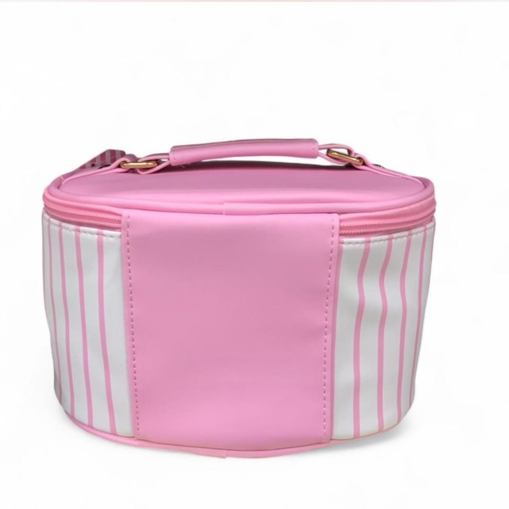 Hello Kitty Makeup Bag Organizer - Picture 7 of 8